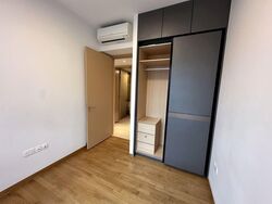 The Tre Ver (D13), Condominium #563342431